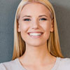 Felicia Almqvist